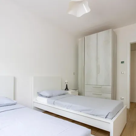 Arena Comfort - Free Parking * Casalecchio Di Reno