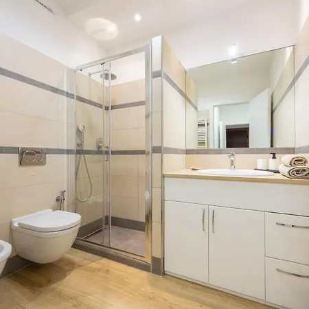 Apartment Arena Comfort - Free Parking Casalecchio Di Reno