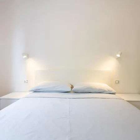 Arena Comfort - Free Parking Apartment