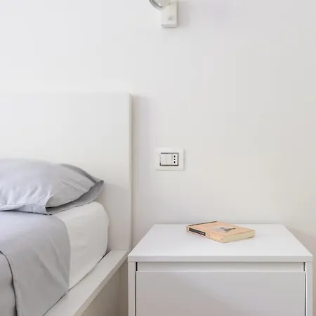 Arena Comfort - Free Parking Apartment *