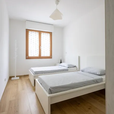 Apartment Arena Comfort - Free Parking Casalecchio Di Reno