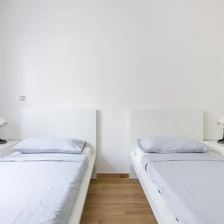 Arena Comfort - Free Parking * Casalecchio Di Reno