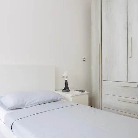 Arena Comfort - Free Parking Apartment *