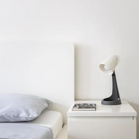 Apartment Arena Comfort - Free Parking