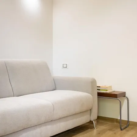 Arena Comfort - Free Parking Apartment Casalecchio Di Reno