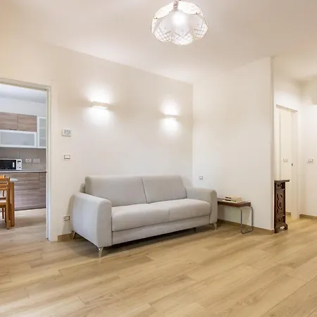 Apartment Arena Comfort - Free Parking *