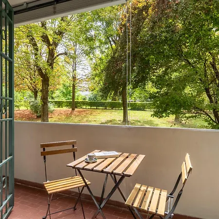 Arena Comfort - Free Parking * Casalecchio Di Reno