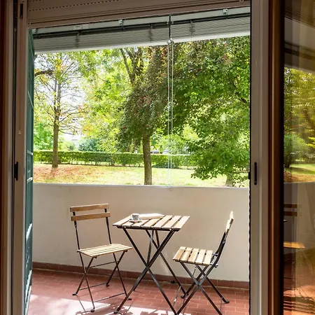 Arena Comfort - Free Parking Casalecchio Di Reno