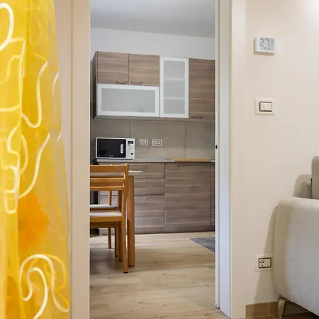 Arena Comfort - Free Parking Apartment