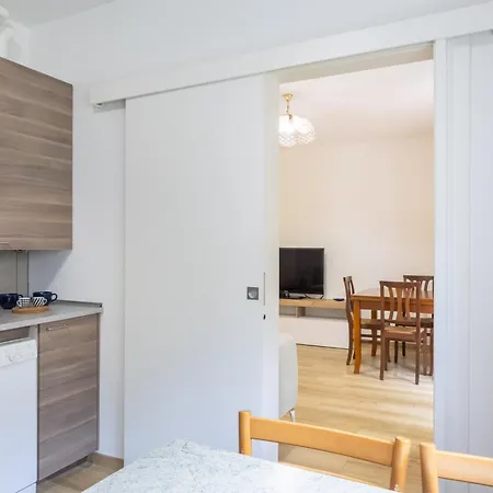 Arena Comfort - Free Parking * Casalecchio Di Reno