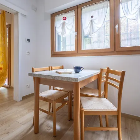 Arena Comfort - Free Parking Apartment Casalecchio Di Reno