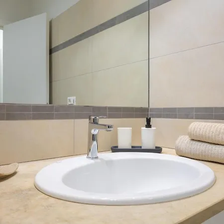 Apartment Arena Comfort - Free Parking Casalecchio Di Reno
