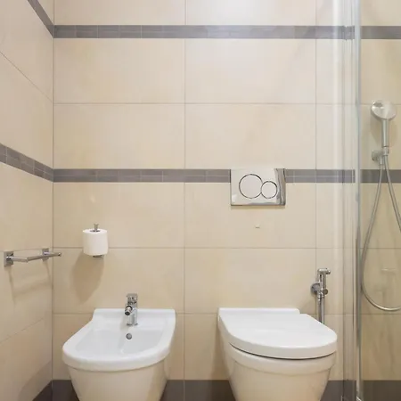 Arena Comfort - Free Parking * Casalecchio Di Reno