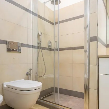 Arena Comfort - Free Parking Casalecchio Di Reno
