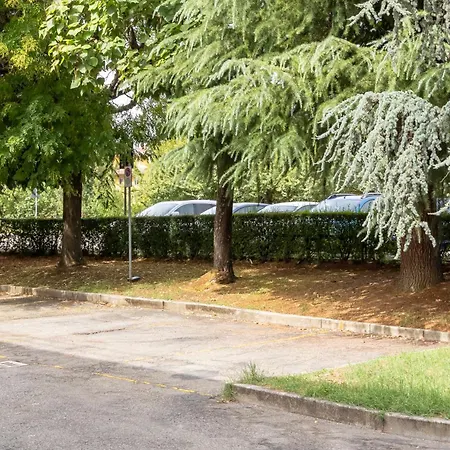 Apartment Arena Comfort - Free Parking Casalecchio Di Reno